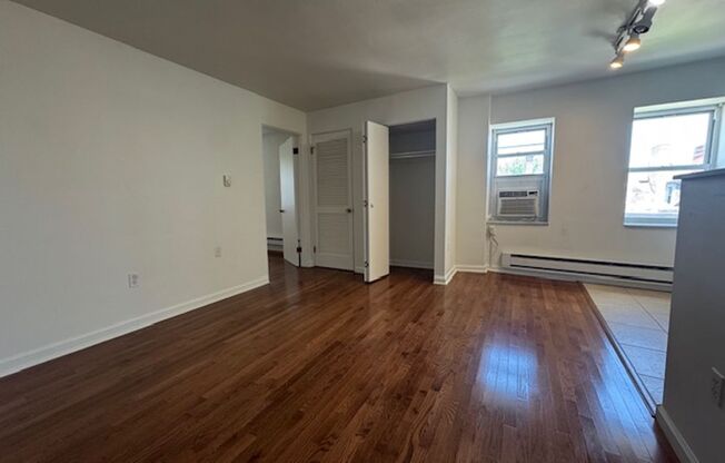 316 S Mathilda Street