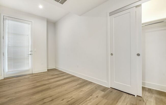 2 beds, 2.5 baths, 1,197 sqft, $4,600, Unit 118