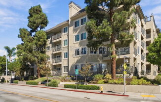 2 beds, 2 baths, 1,198 sqft, $3,650, Unit 204