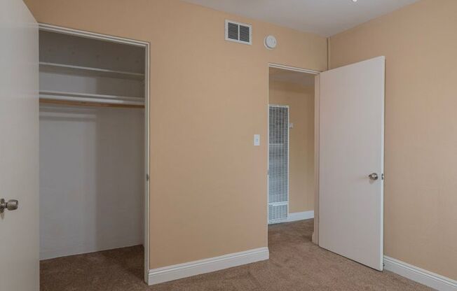 1 bed, 1 bath, $1,845, Unit 2303