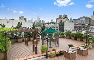 224 1 AVE