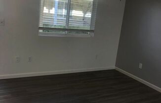 Studio, 1 bath, $1,895, Unit 103