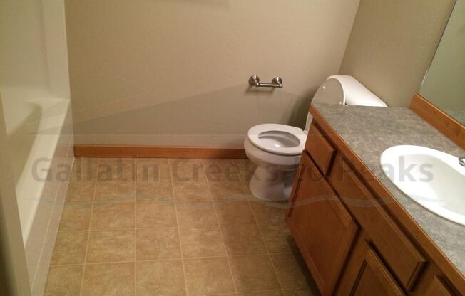 2961 N 27th Ave Unit 20