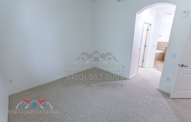 3 beds, 2 baths, 1,335 sqft, $2,700, Unit 2070