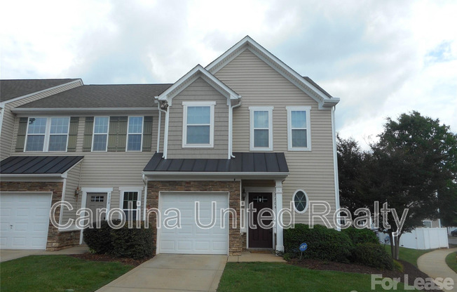 7704 SWEET FERN WAY