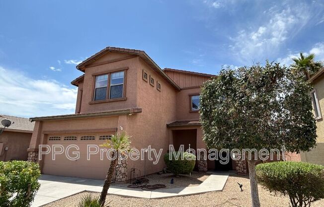 13793 W COUNTRY GABLES DR