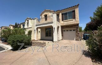 4992 VILLA ALTAMURA ST