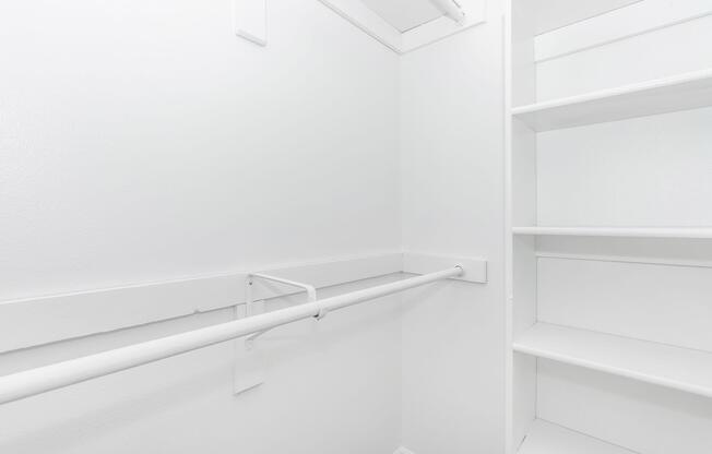 2 beds, 2 baths, 1,312 sqft, $1,785