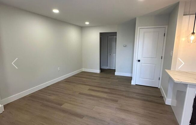 1 bed, 1 bath, $1,600, Unit 415