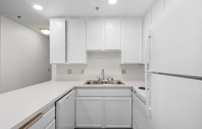 2 beds, 2 baths, 1,100 sqft, $2,995, Unit 207