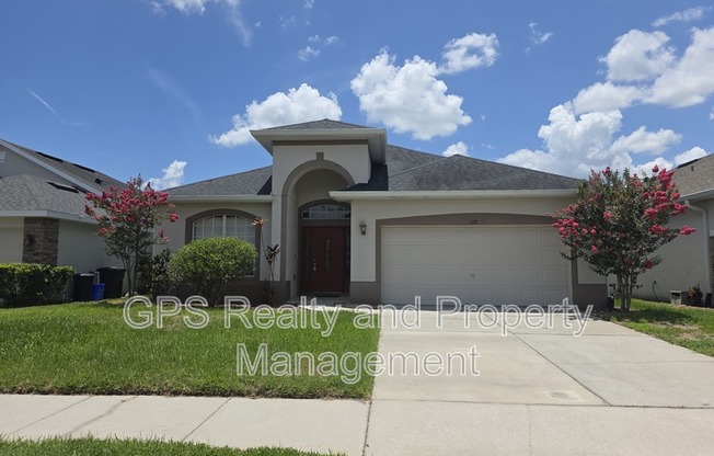 117 VENETIAN BAY CIR