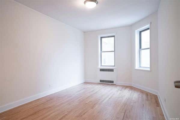 2 beds, 2 baths, 1,100 sqft, $2,900, Unit 5M