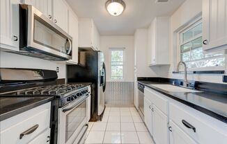 10878 Aderman Ave, Apt 170