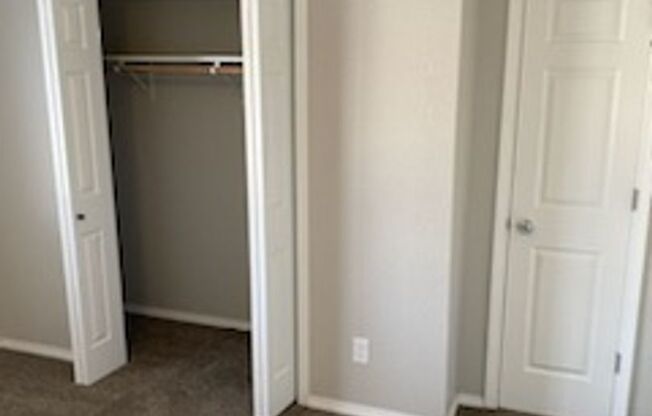 1 bed, 1 bath, 630 sqft, $749, Unit 2723-205