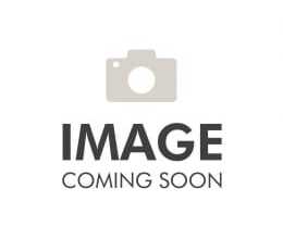 Partner-provided photo for $1090 unit