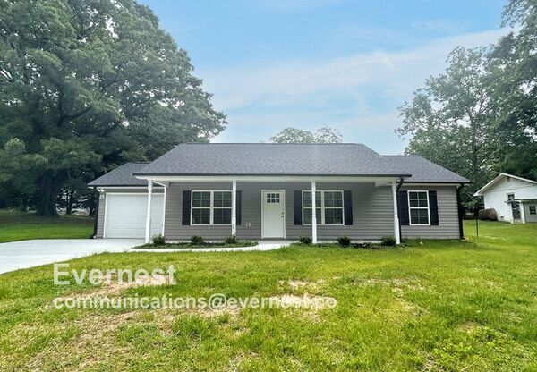 1653 REYNOLDS FRST DR