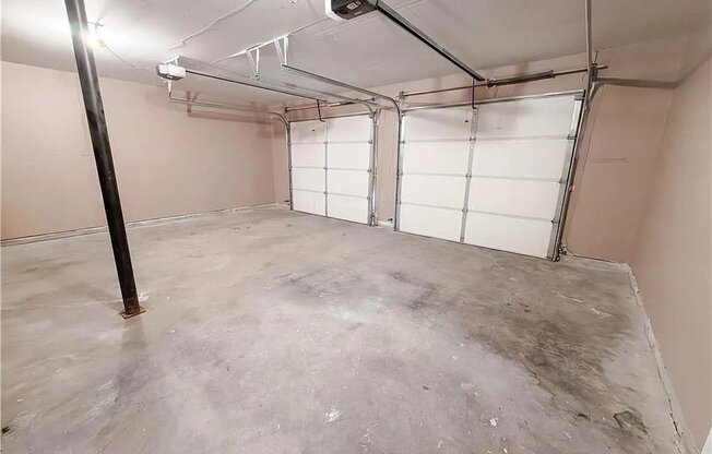 7020 GREENBOWER LN