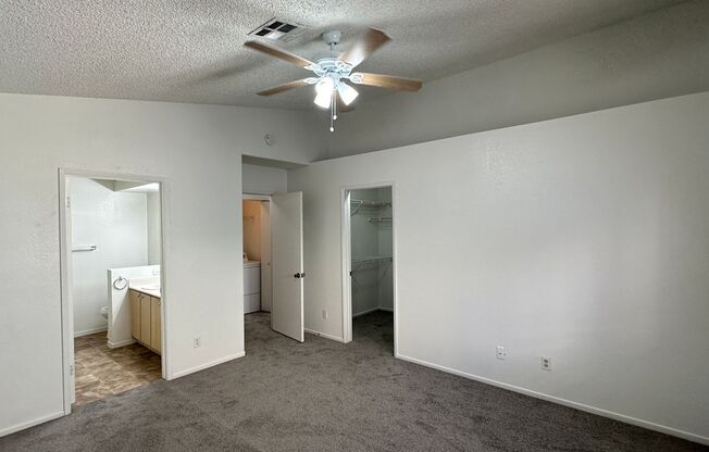 2 beds, 2 baths, $1,395, Unit # 201