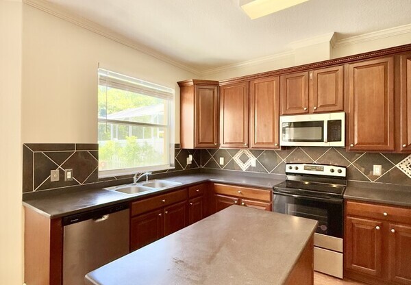 11335 VLG BRK DR