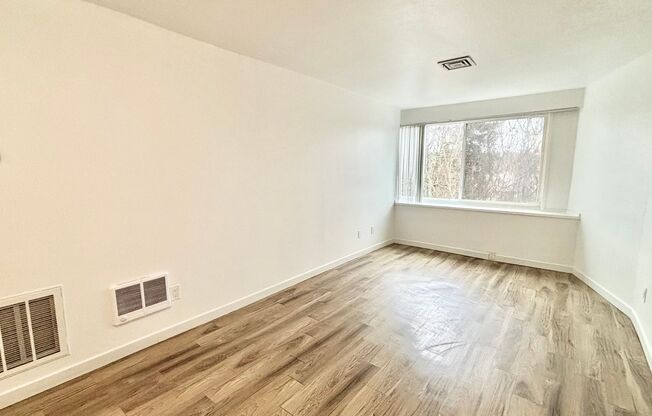 1 bed, 1 bath, 465 sqft, $1,325, Unit 310