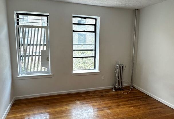 81-89 Wadsworth Terrace (75-89 Wadsworth Terrace Realty LLC)