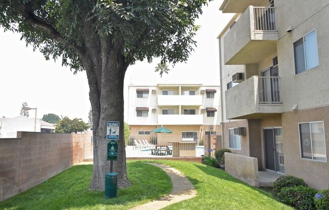 Studio, 1 bath, 475 sqft, $1,645, Unit 208