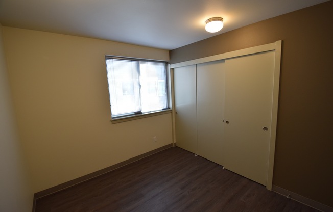 1 bed, 1 bath, 425 sqft, $1,495, Unit 1