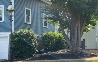 285 EDGE HL RD