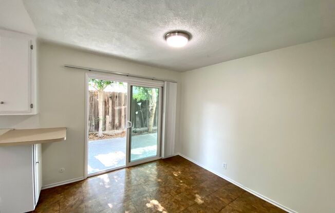 3729 Glendon Avenue (On sale)
