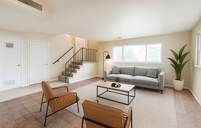 2567 E. Uintah St