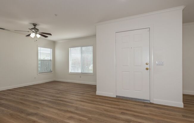 Beautiful Home Near Bryn Mawr Schools