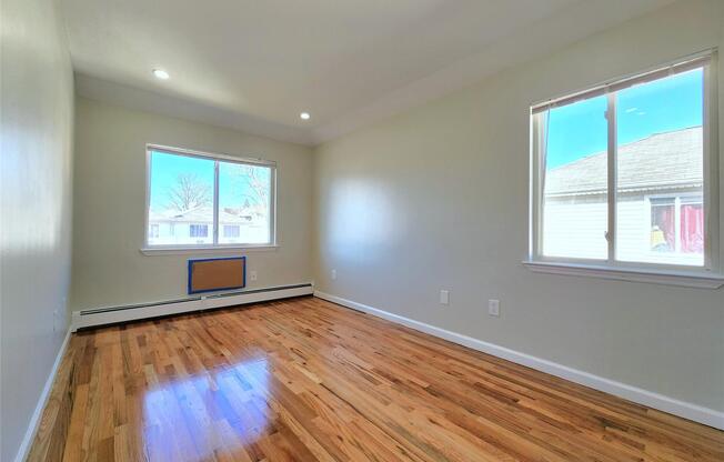 94 17 90 AVE
