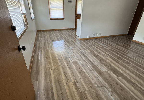2382 S 92 ST
