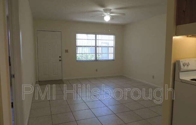 1021 APOLLO BCH BLVD