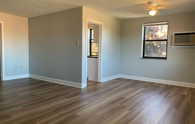 3 beds, 1 bath, 1,000 sqft, $2,380, Unit 6236 Fifth Ave. #200A