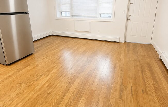 140 71st St, Guttenberg NJ 3