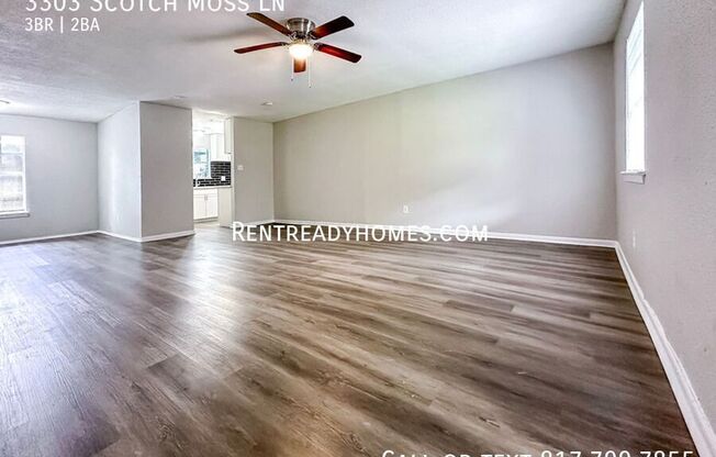 3303 SCOTCH MOSS LN