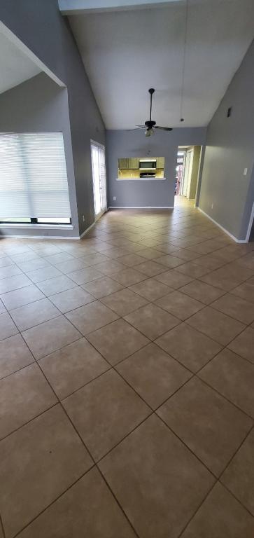 5926 TIMBERCREST DR