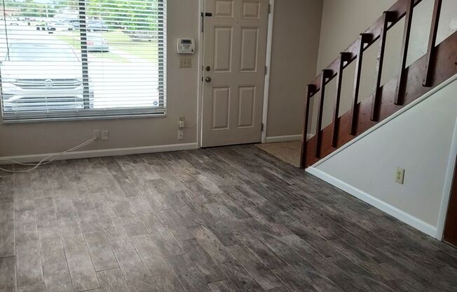 12316 Fox Hound Lane Orlando FL 32826