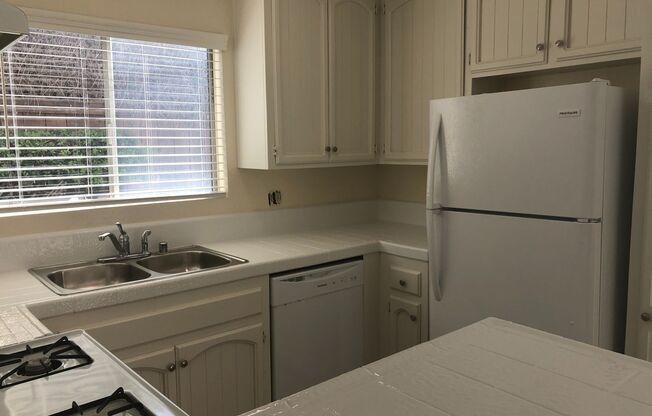 4670 Kensington Drive