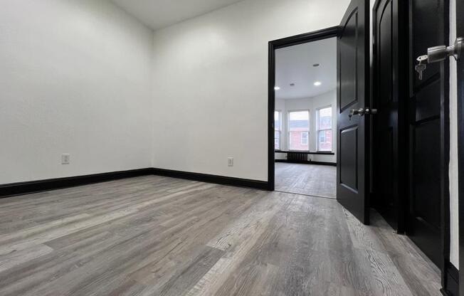 324 56 ST
