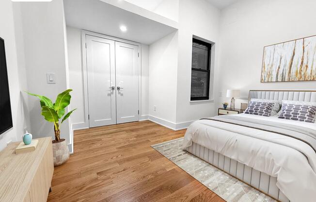 130 east 93rd street