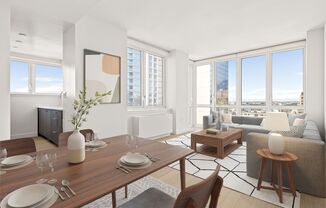 Partner-provided photo for $10650 unit