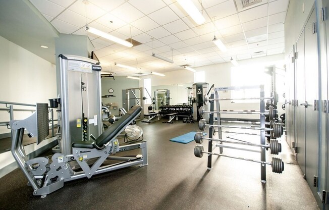 2 beds, 2 baths, 983 sqft, $4,500, Unit 1221