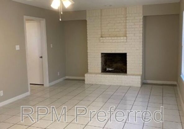 20415 HAVENS EDGE CT