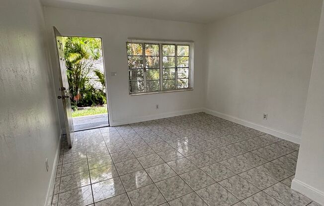 Studio- Little Havana