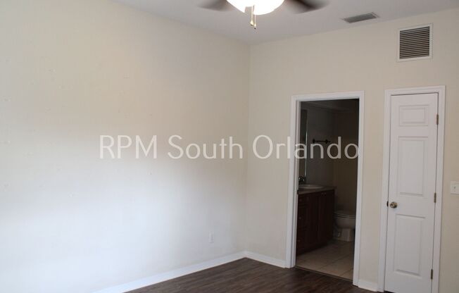 2 beds, 2 baths, $1,500