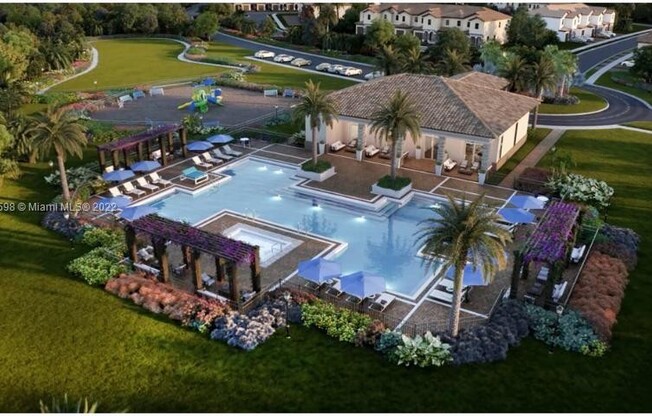 12421 NW 23 CT