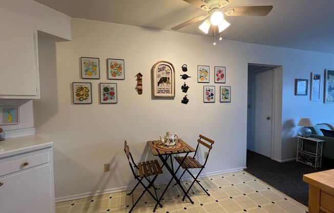 1576 N. Warren Ave.