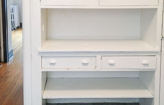 Studio, 1 bath, 460 sqft, $1,435, Unit 4606-1B